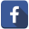 Facebook Logo - Test