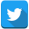 Twitter Logo - Test