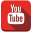 YouTube Logo